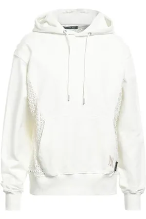 Andersson Bell TOPS - Sweatshirts