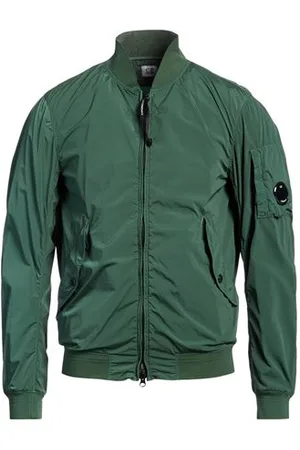 C.P. Company JACKEN & MÄNTEL - Jacken und Anoraks