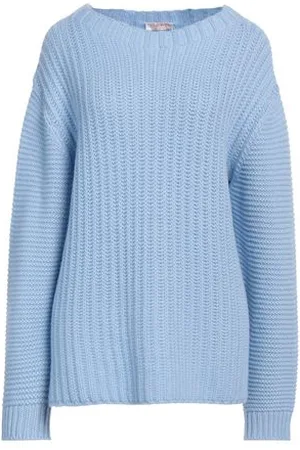 Lana STRICKWAREN - Pullover