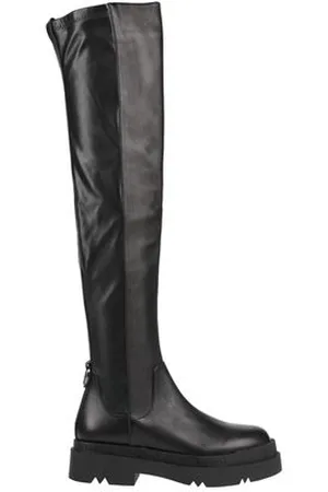 Liu Jo SCHUHE - Stiefel