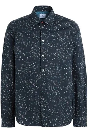 Paul Smith TOPS - Hemden