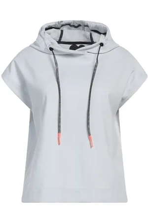 RRD TOPS - Sweatshirts