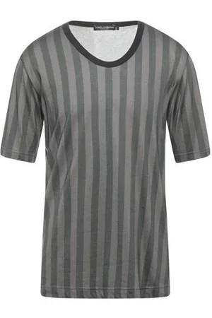 Dolce & Gabbana TOPS - T-shirts