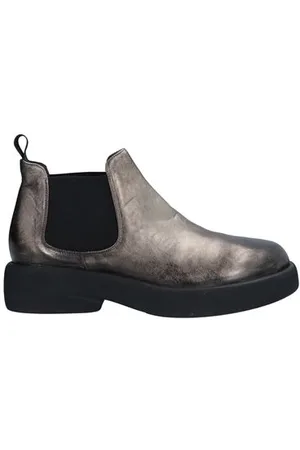 Elena Iachi SCHUHE - Stiefeletten