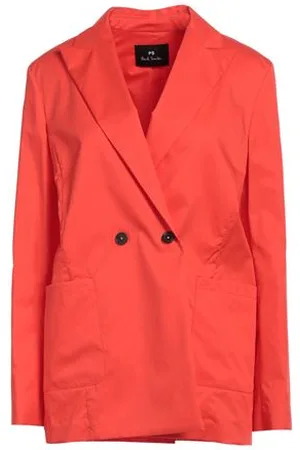Paul Smith ANZÜGE und CO-ORDS - Blazers