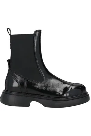 Ganni SCHUHE - Stiefeletten