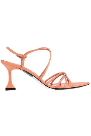 GIAMPAOLO VIOZZI SCHUHE - Sandalen