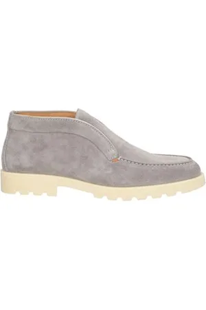 santoni SCHUHE - Stiefeletten
