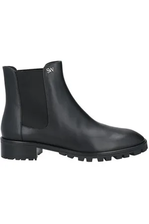 Stuart Weitzman SCHUHE - Stiefeletten