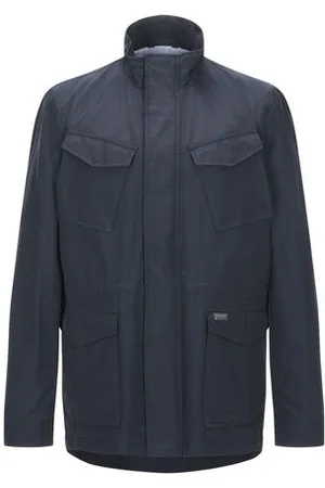 Woolrich JACKEN & MÄNTEL - Jacken und Anoraks