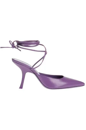 By Far SCHUHE - Pumps