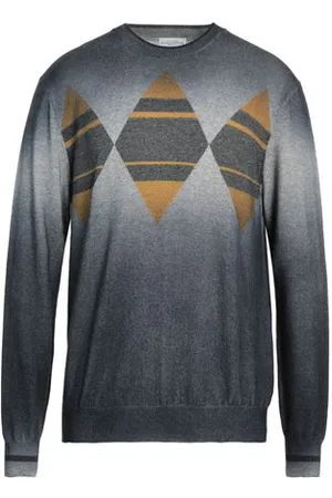 BALLANTYNE STRICKWAREN - Pullover
