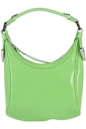 By Far TASCHEN - Handtaschen