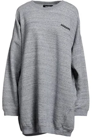 Dsquared2 KLEIDER - Mini-Kleider