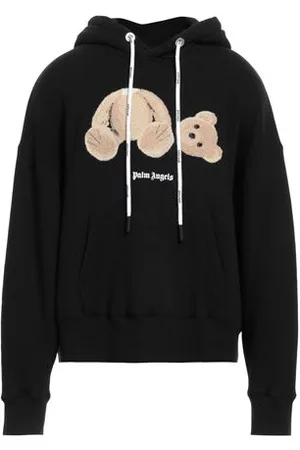 Palm Angels TOPS - Sweatshirts