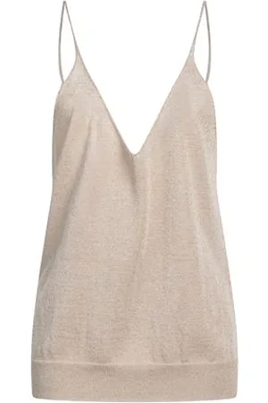 CIRCUS HOTEL TOPS - Tops