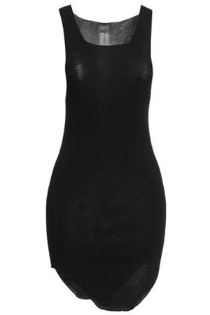 Rick Owens TOPS - Tank Tops
