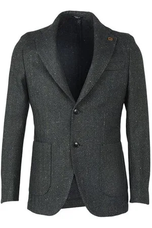 BRERAS ANZÜGE und CO-ORDS - Blazers