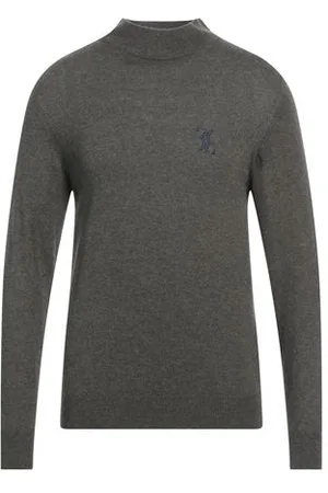 BILLIONAIRE STRICKWAREN - Rollkragenpullover