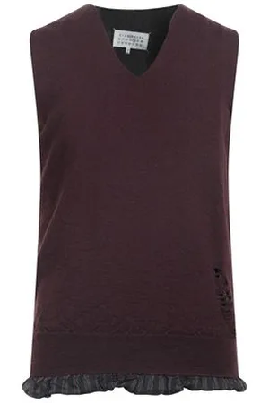 Maison Margiela STRICKWAREN - Pullover