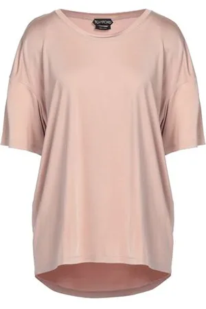 Tom Ford TOPS - T-shirts