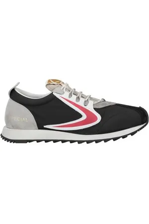 Valsport 1920 SCHUHE - Sneakers