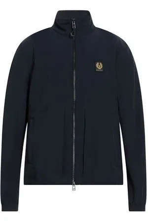 Belstaff JACKEN & MÄNTEL - Jacken und Anoraks