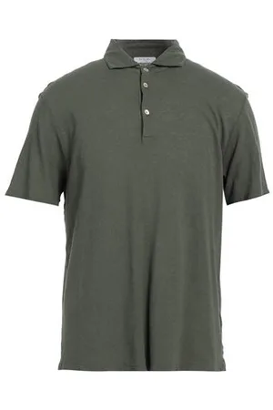 Boglioli TOPS - Poloshirts