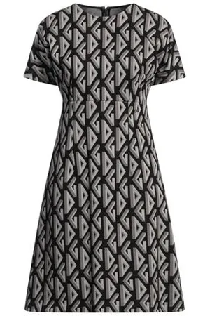 Dolce & Gabbana KLEIDER - Mini-Kleider