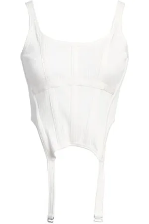 DION LEE TOPS - Tops