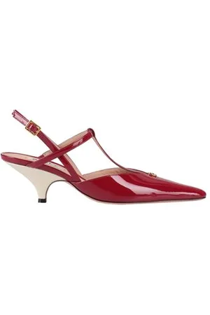 Bally SCHUHE - Pumps