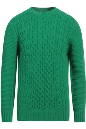 DRUMOHR STRICKWAREN - Pullover