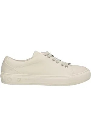 Salvatore Ferragamo SCHUHE - Sneakers