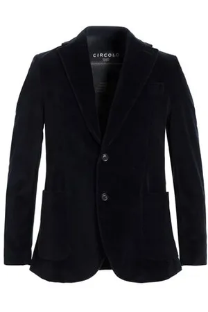 Circolo ANZÜGE und CO-ORDS - Blazers
