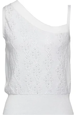 Malo TOPS - Tops