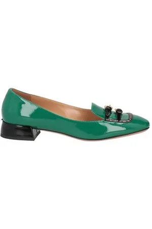A.BOCCA SCHUHE - Mokassins