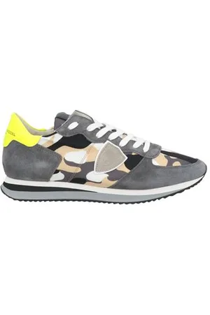 Philippe model SCHUHE - Sneakers