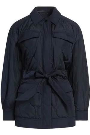 Ted Baker JACKEN & MÄNTEL - Pufferjacken & Daunenjacken