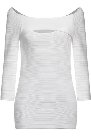 LIVIANA CONTI STRICKWAREN - Pullover