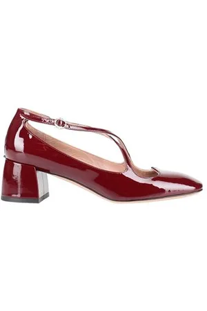 A.BOCCA SCHUHE - Pumps