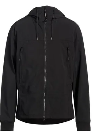 C.P. Company JACKEN & MÄNTEL - Jacken und Anoraks