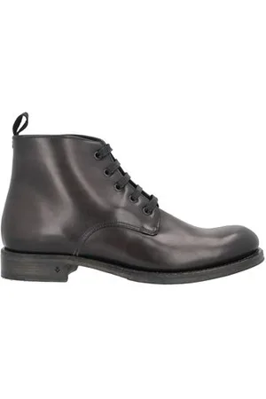 John Varvatos SCHUHE - Stiefeletten