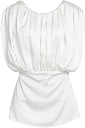 Jil Sander TOPS - Tops