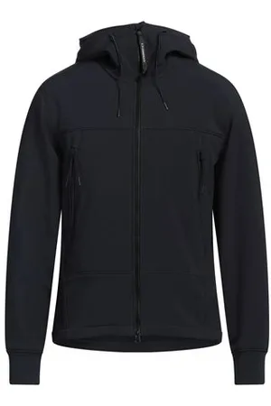 C.P. Company JACKEN & MÄNTEL - Jacken und Anoraks