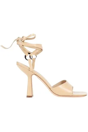By Far SCHUHE - Sandalen