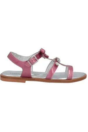MONNALISA SCHUHE - Sandalen