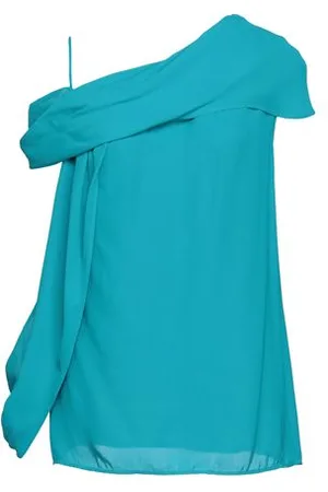 Alberta Ferretti TOPS - Tops