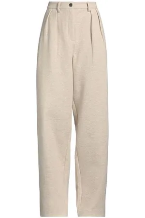Proenza Schouler HOSEN & RÖCKE - Hosen