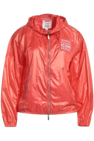 Armani Exchange JACKEN & MÄNTEL - Jacken und Anoraks