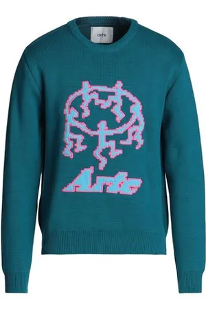 Arte Antwerp STRICKWAREN - Pullover